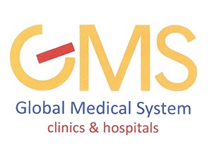 GMS Clinic &  Hospital