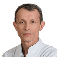 Алексей Винокуров, ФНКЦ ФМБА