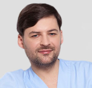Владимир Евдошенко