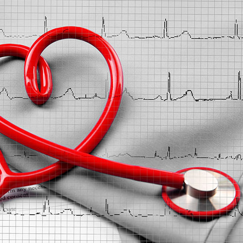 Приём кардиолога вопросы